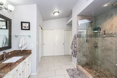 10322 N Cape Fear Lane, Tucson, AZ 85737 - Photo 23