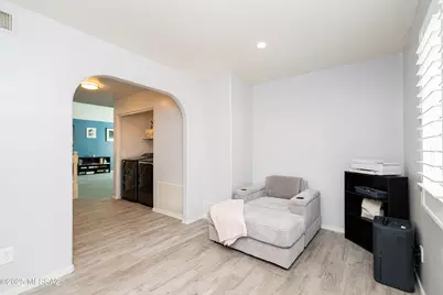 10322 N Cape Fear Lane, Tucson, AZ 85737 - Photo 31