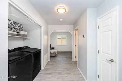 10322 N Cape Fear Lane, Tucson, AZ 85737 - Photo 33