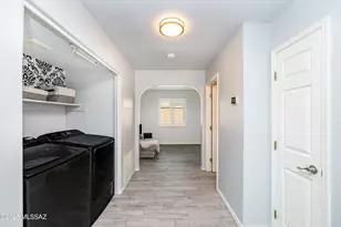 10322 N Cape Fear Ln, Tucson, AZ 85737 - Photo 33