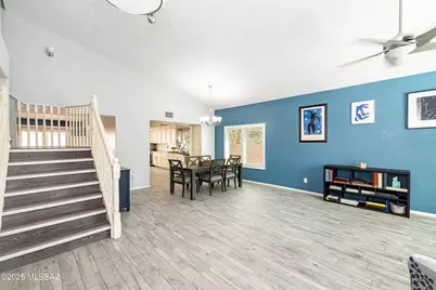 10322 N Cape Fear Lane, Tucson, AZ 85737 - Photo 7