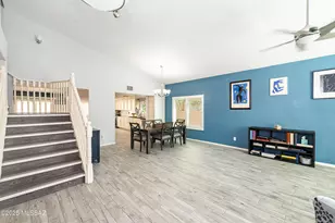 10322 N Cape Fear Ln, Tucson, AZ 85737 - Photo 7