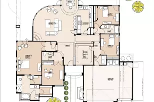 14449 E Sands Ranch Rd, Vail, AZ 85641 - Photo 15