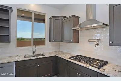 14449 E Sands Ranch Road, Vail, AZ 85641 - Photo 7