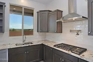 14449 E Sands Ranch Rd, Vail, AZ 85641 - Photo 7