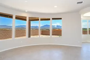 14449 E Sands Ranch Rd, Vail, AZ 85641 - Photo 3