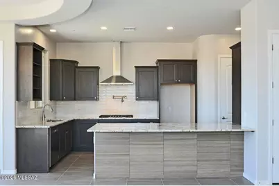 14449 E Sands Ranch Road, Vail, AZ 85641 - Photo 5