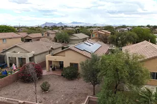 11880 W Fontenelle Dr, Marana, AZ 85653 - Photo 31