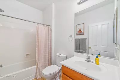 11880 W Fontenelle Drive, Marana, AZ 85653 - Photo 19