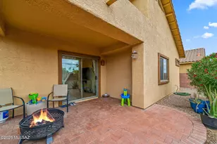 11880 W Fontenelle Dr, Marana, AZ 85653 - Photo 23