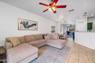 11880 W Fontenelle Dr, Marana, AZ 85653 - Photo 9