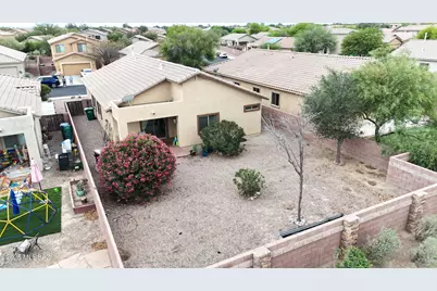 11880 W Fontenelle Drive, Marana, AZ 85653 - Photo 29