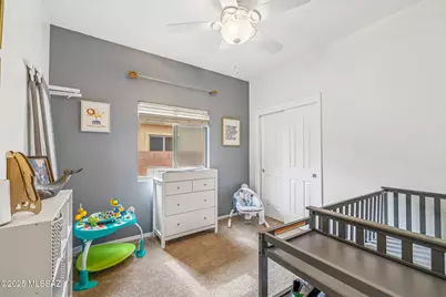 11880 W Fontenelle Drive, Marana, AZ 85653 - Photo 7