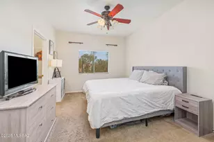 11880 W Fontenelle Dr, Marana, AZ 85653 - Photo 5