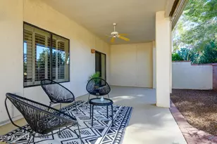 140 E Paseo De Golf, Green Valley, AZ 85614 - Photo 21