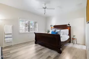 140 E Paseo De Golf, Green Valley, AZ 85614 - Photo 13