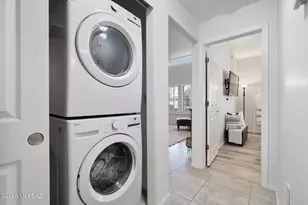 140 E Paseo De Golf, Green Valley, AZ 85614 - Photo 19