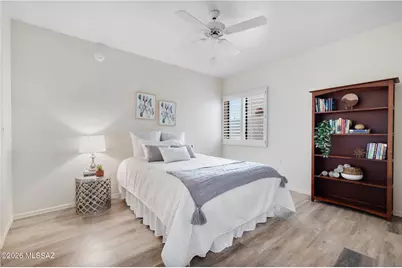 140 E Paseo De Golf, Green Valley, AZ 85614 - Photo 17