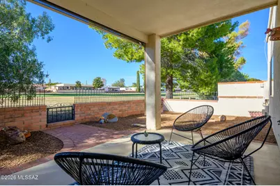 140 E Paseo De Golf, Green Valley, AZ 85614 - Photo 23