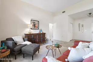 140 E Paseo De Golf, Green Valley, AZ 85614 - Photo 3