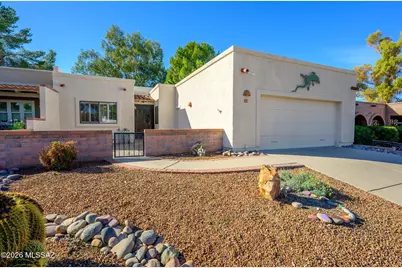 140 E Paseo De Golf, Green Valley, AZ 85614 - Photo 29