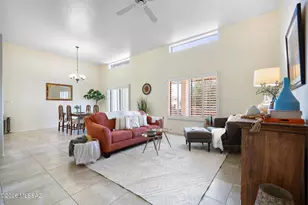 140 E Paseo De Golf, Green Valley, AZ 85614 - Photo 5