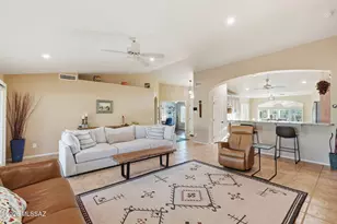 65510 E Rose Ridge Dr, Tucson, AZ 85739 - Photo 3