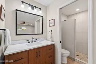 65510 E Rose Ridge Dr, Tucson, AZ 85739 - Photo 19