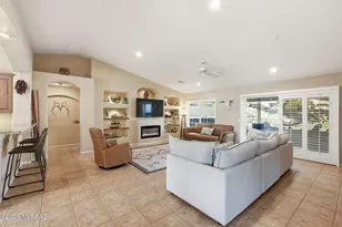 65510 E Rose Ridge Dr, Tucson, AZ 85739 - Photo 13