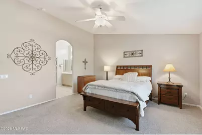 65510 E Rose Ridge Drive, Tucson, AZ 85739 - Photo 7