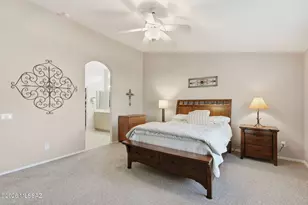 65510 E Rose Ridge Dr, Tucson, AZ 85739 - Photo 7