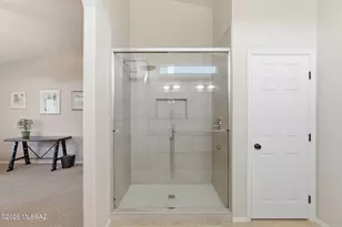 65510 E Rose Ridge Dr, Tucson, AZ 85739 - Photo 21