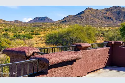 17003 S Mesa Shadows Drive, Vail, AZ 85641 - Photo 31