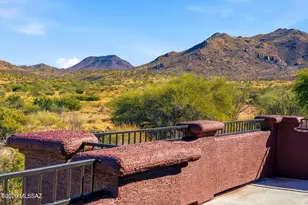 17003 S Mesa Shadows Dr, Vail, AZ 85641 - Photo 31