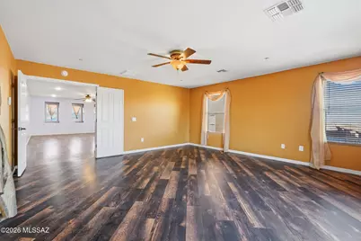 17003 S Mesa Shadows Drive, Vail, AZ 85641 - Photo 29