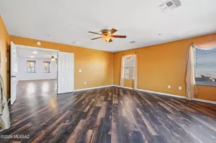 17003 S Mesa Shadows Dr, Vail, AZ 85641 - Photo 29