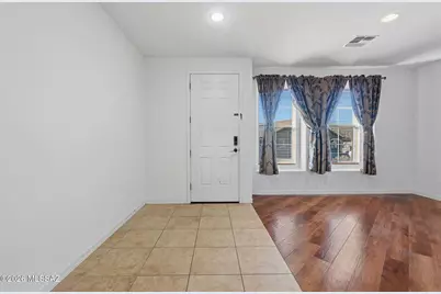 17003 S Mesa Shadows Drive, Vail, AZ 85641 - Photo 3