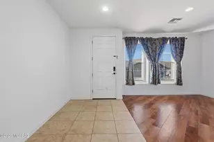 17003 S Mesa Shadows Dr, Vail, AZ 85641 - Photo 3