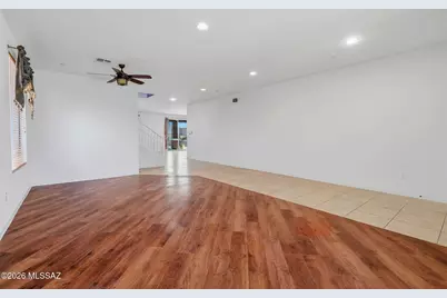 17003 S Mesa Shadows Drive, Vail, AZ 85641 - Photo 5