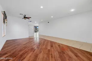 17003 S Mesa Shadows Dr, Vail, AZ 85641 - Photo 5