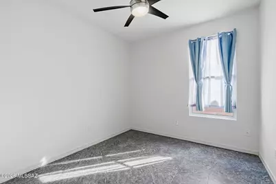 17003 S Mesa Shadows Drive, Vail, AZ 85641 - Photo 21