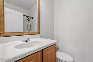 17003 S Mesa Shadows Dr, Vail, AZ 85641 - Photo 19