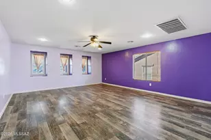 17003 S Mesa Shadows Dr, Vail, AZ 85641 - Photo 23