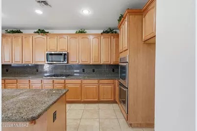 17003 S Mesa Shadows Drive, Vail, AZ 85641 - Photo 11