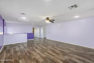 17003 S Mesa Shadows Drive, Vail, AZ 85641 - Photo 25