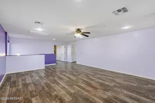 17003 S Mesa Shadows Dr, Vail, AZ 85641 - Photo 25