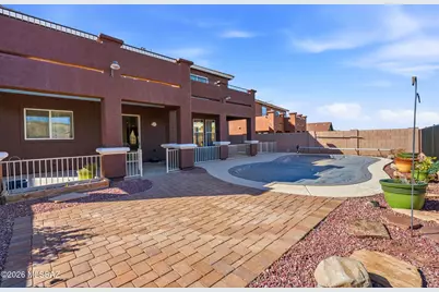 17003 S Mesa Shadows Drive, Vail, AZ 85641 - Photo 45