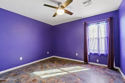 17003 S Mesa Shadows Drive, Vail, AZ 85641 - Photo 41