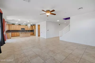 17003 S Mesa Shadows Drive, Vail, AZ 85641 - Photo 17