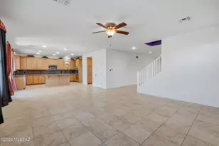 17003 S Mesa Shadows Dr, Vail, AZ 85641 - Photo 17